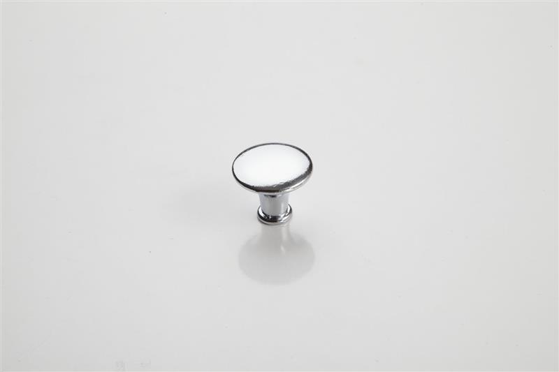 Eco 0304 gomb króm 0