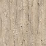 Forg.lap 0424 SWI SherwoodiTölgy 275x183x10mm 0