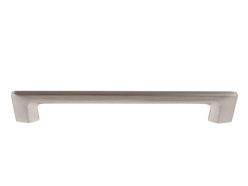 T_ BÚTORFOGANTYÚ E065-160 ACÉL 0