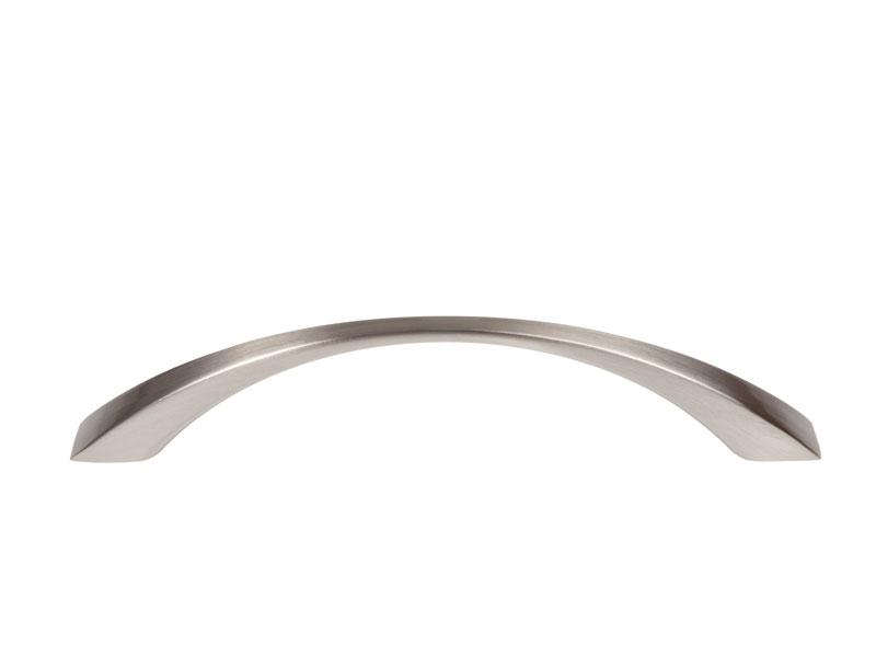 T_ BÚTORFOGANTYÚ E069-160 ACÉL 0