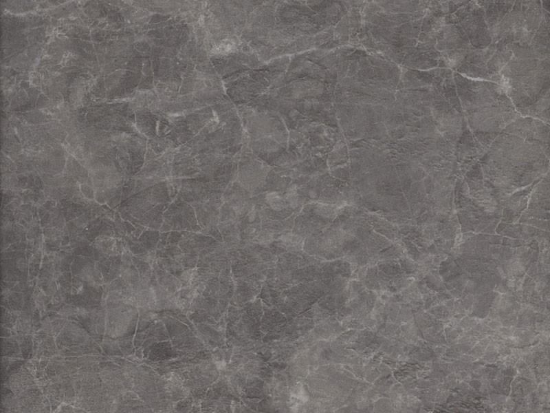 MUNKALAP KRONOSPAN K093 SL GREY EMPERADOR MARBLE R=1,5mm EGYENES ÉLZÁRT, 4100x635x38mm 0