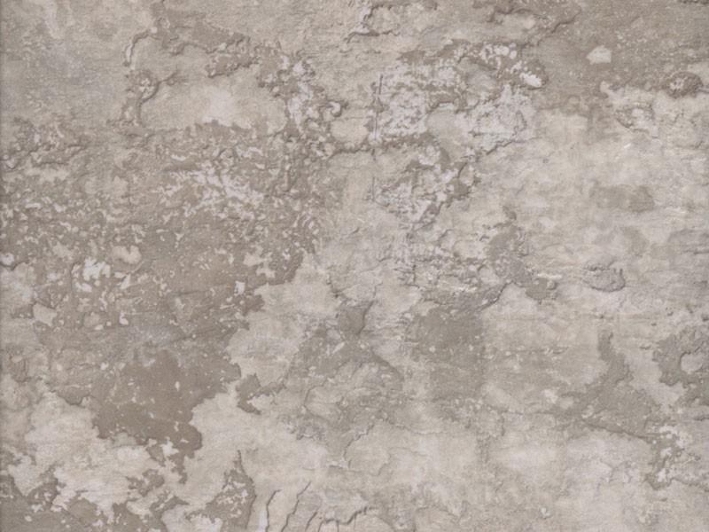 T_ MUNKALAP KRONOSPAN K103 SL LIGHT LUNAR STONE R=1,5mm EGYENES ÉLZÁRT, 4100x635x38mm 0