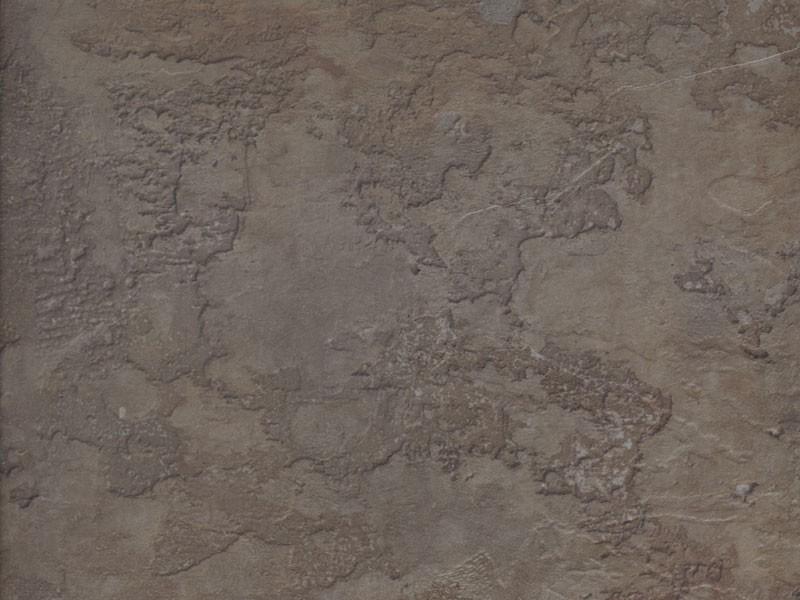 T_ MUNKALAP KRONOSPAN K104 SL DARK LUNAR STONE R=1,5mm EGYENES ÉLZÁRT, 4100x635x38mm 0