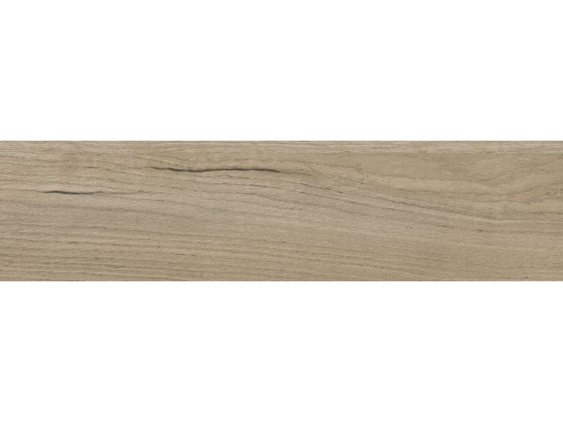LAMINÁT CSÍK K002 FP GREY CRAFT OAK, 4120x43mm 0