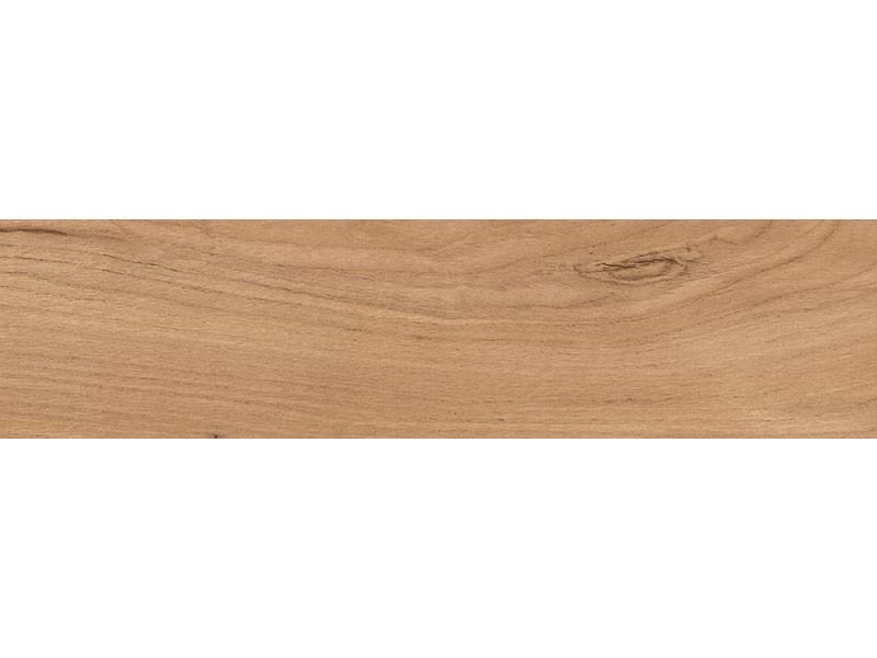 LAMINÁT CSÍK K003 FP GOLD CRAFT OAK, 4120x43mm 0