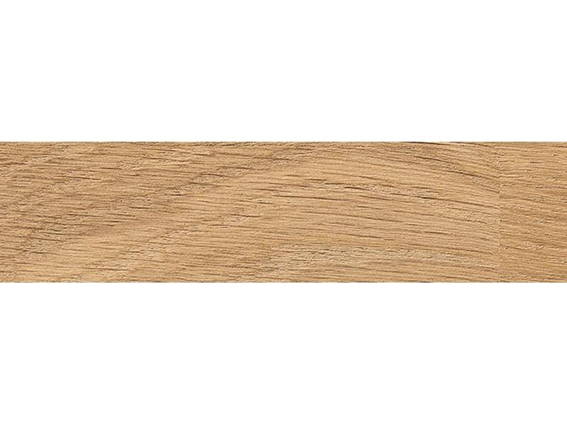 LAMINÁT CSÍK K091 FP LIGHT PORTERHOUSE OAK, 4120x43mm 0