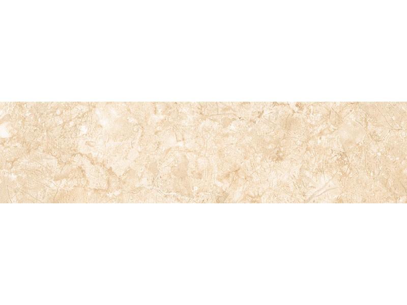 LAMINÁT CSÍK K212 PA BEIGE ROYAL MARBLE, 4120x43mm 0