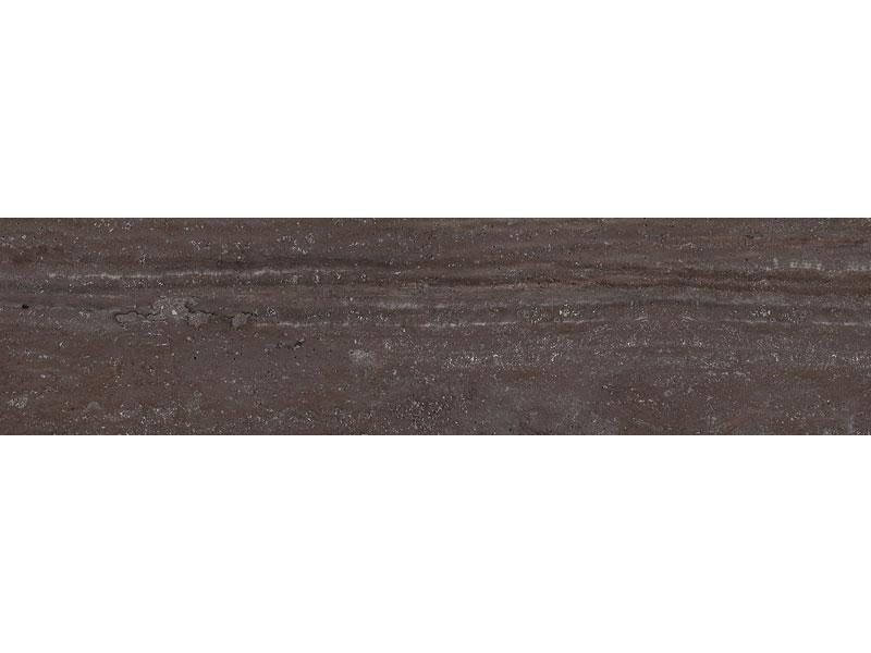 T_ LAMINÁT CSÍK K213 RS DARK TIVOLI, 4120x43mm 0