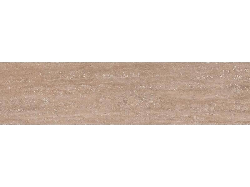 LAMINÁT CSÍK K214 RS LIGHT TIVOLI, 4120x43mm 0