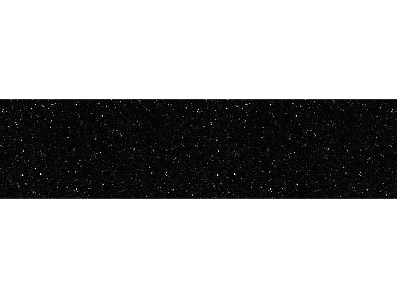 LAMINÁT CSÍK K218 GG BLACK ANDROMEDA, 4120x43mm 0