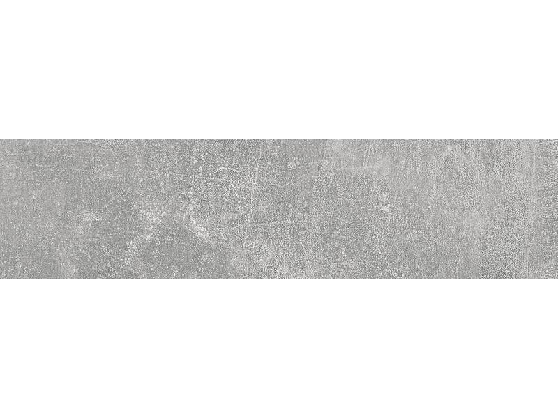 LAMINÁT CSÍK 4298 UE LIGHT ATELIER, 4120x43mm 0