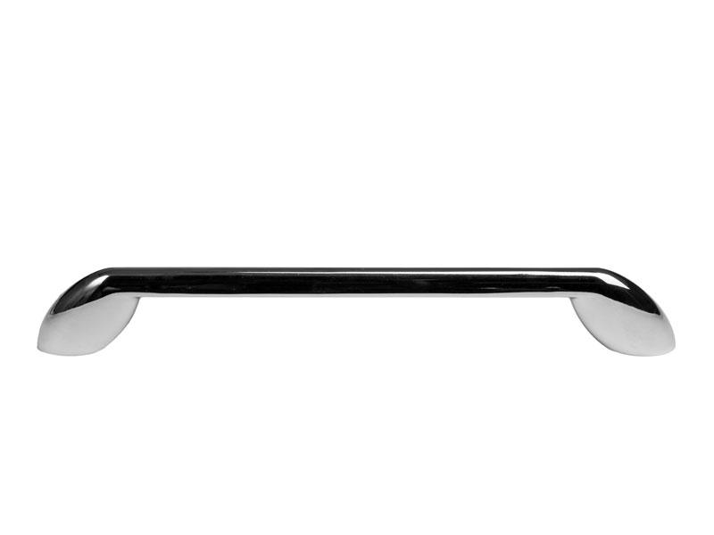 T_ BÚTORFOGANTYÚ 2392-192 ZN1 KRÓM 0