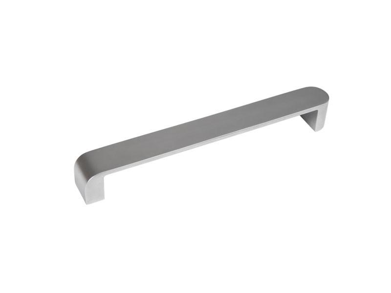 BÚTORFOGANTYÚ E083-192 MATT KRÓM 0