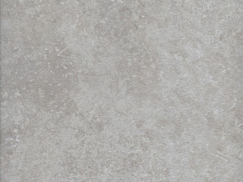 LAMINÁT TÁBLA K209 RS CREMA LIMESTONE, 4120x1350x0,65mm 0