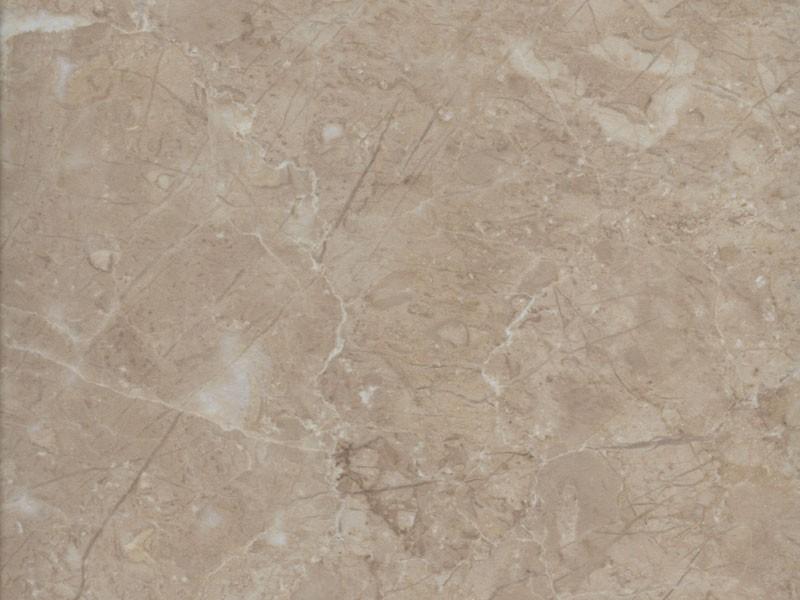 LAMINÁT TÁBLA K212 PA BEIGE ROYAL MARBLE, 4120x1350x0,65mm 0