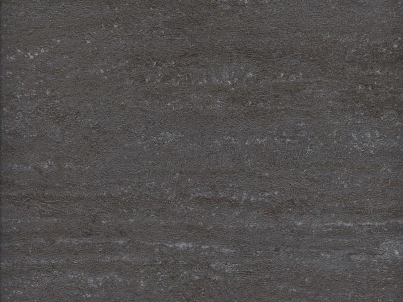 T_ LAMINÁT TÁBLA K213 RS DARK TIVOLI, 4120x1350x0,65mm 0