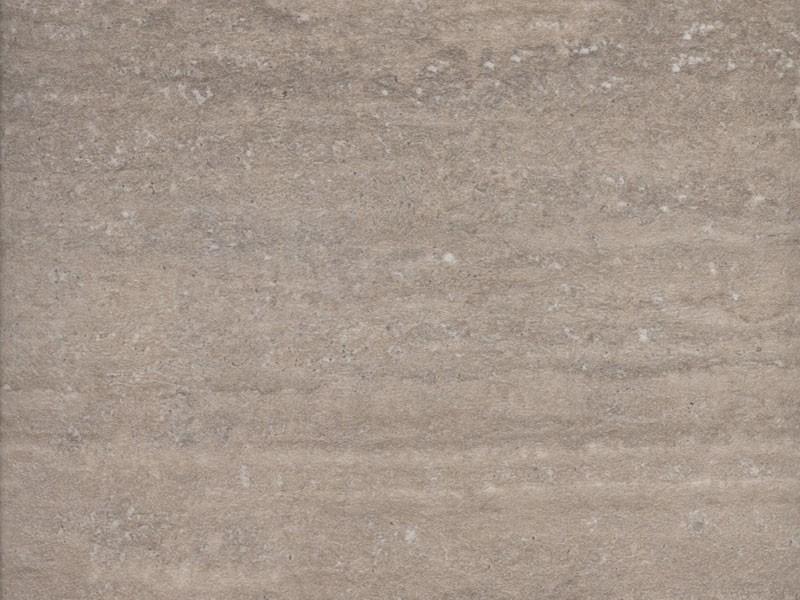 LAMINÁT TÁBLA K214 RS LIGHT TIVOLI, 4120x1350x0,65mm 0