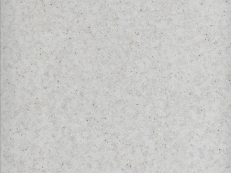 LAMINÁT TÁBLA K215 BS WHITE DUNES, 4120x1350x0,65mm 0