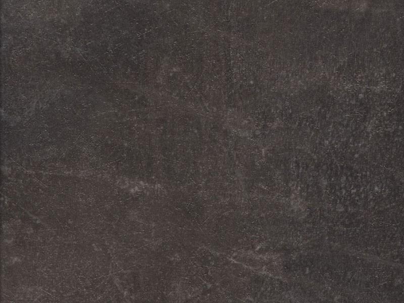 LAMINÁT TÁBLA 4299 UE DARK ATELIER, 4120x1350x0,65mm 0