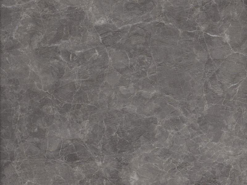 T_ LAMINÁT TÁBLA K093 SL GREY EMPERADOR MARBLE, 4120x1350x0,65mm 0