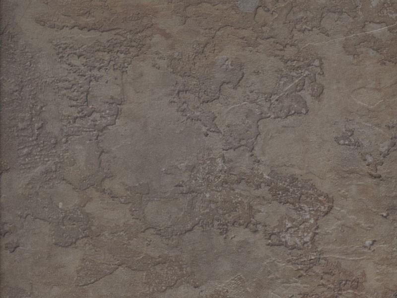 T_ LAMINÁT TÁBLA K104 SL DARK LUNAR STONE, 4120x1350x0,65mm 0