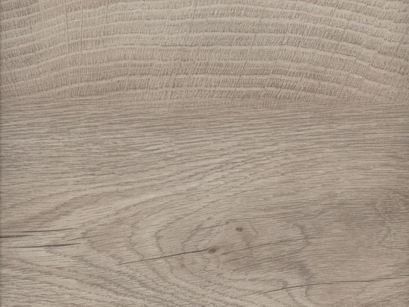 LAMINÁT TÁBLA K107 FP ELEGANCE ENDGRAIN OAK, 4120x1350x0,65mm 0