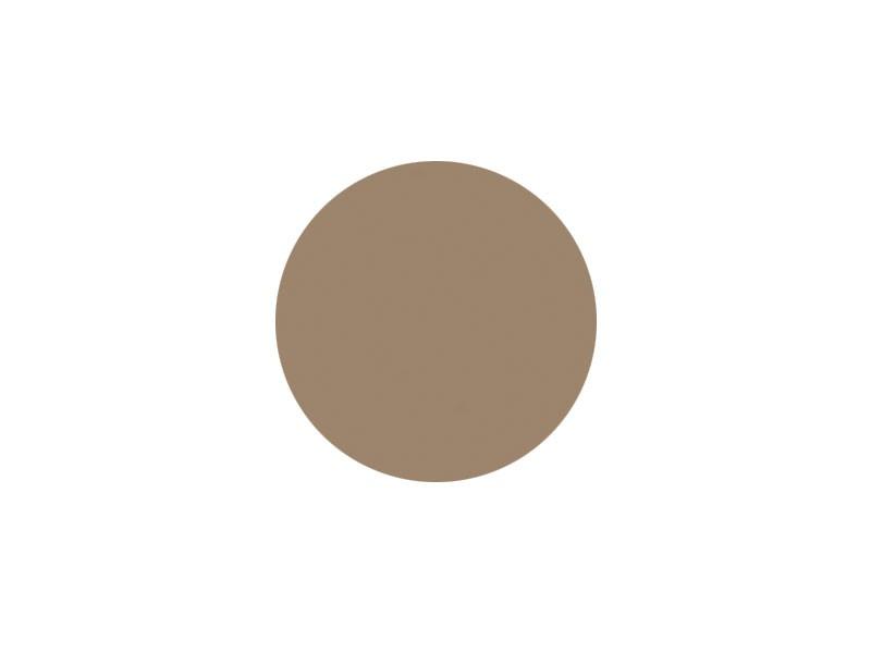 img products detail 1