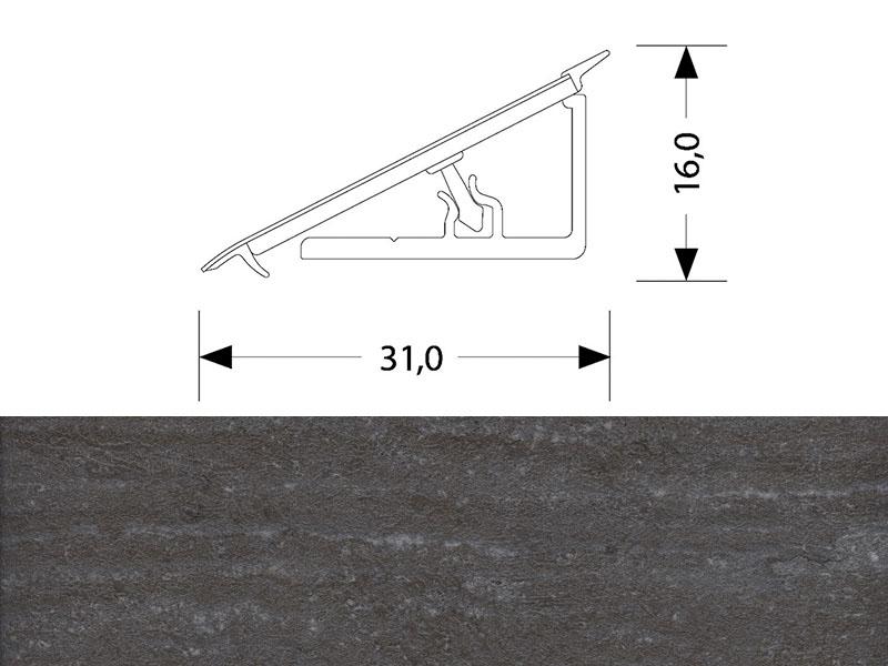 T_ VIZZÁRÓ PL_567U_K213 RS 4,2 fm DARK TIVOLI 0