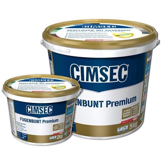 Címsec fugázó balibarna /58/5kg 0