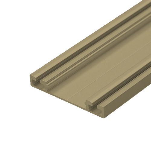 img products detail 1