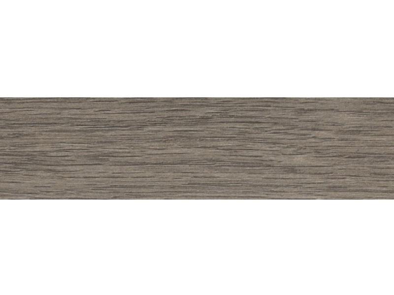 Megszűnt-ABS ÉLZÁRÓ KRONOSPAN 1,5/43mm K105 FP RAW ENDGRAIN OAK 0