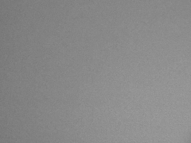 PAPÍRVÁZAS ÉLZÁRÓ STANDARD 60mm E_F501 ST2 TITANIUM 0