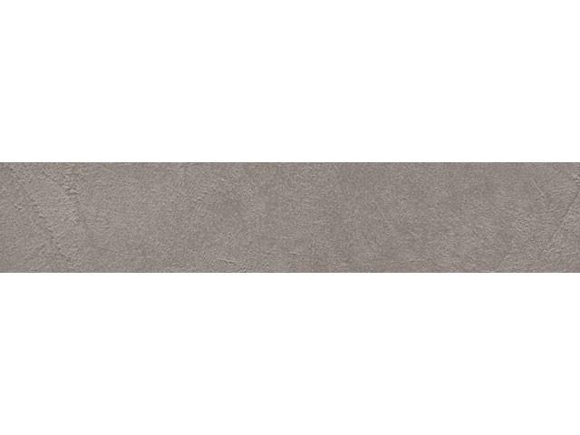 ABS ÉLZÁRÓ EGGER 0,8/23mm E_F651 ST16 SZÜRKE AGYAGKŐ 0