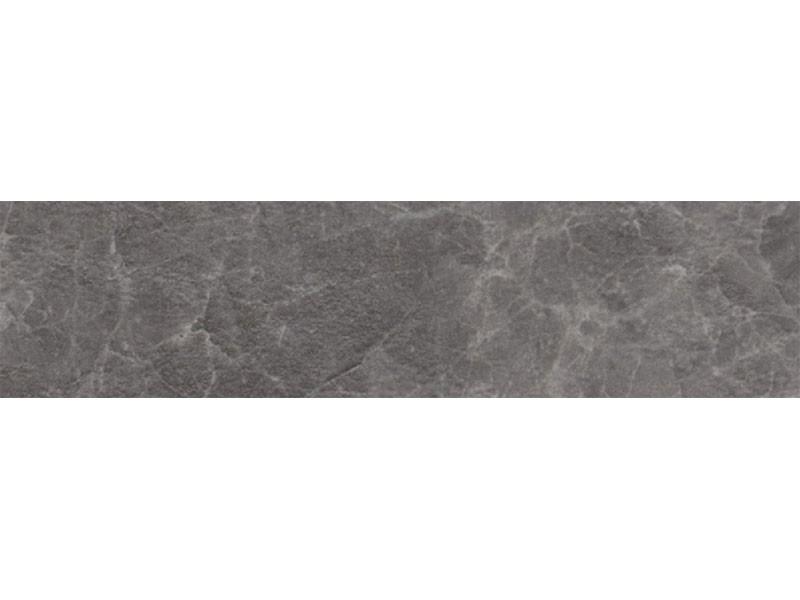 ABS ÉLZÁRÓ KRONOSPAN 1,5/43mm K093 SL GREY EMPERADOR MARBLE 0