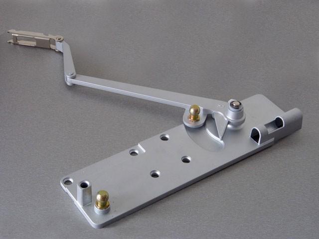 EGYÉB FELNYÍLÓ VASALAT FR1SXXXXSNG FELNYÍLÓ OLLÓ BALOS . SZÜRKE 0