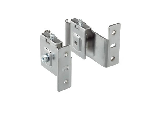 T_ BELSŐ FÉMRÁCS PRCF02 ELŐLAPTARTÓ 63x51x33mm SZÜRKE 0