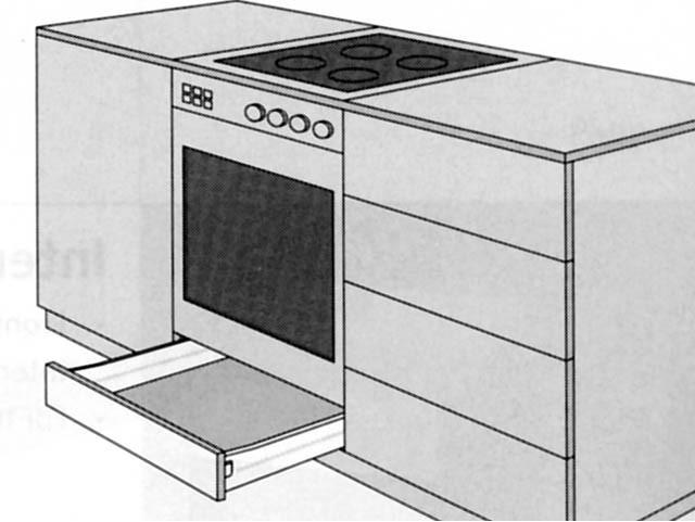 T_ FÉM FIÓKOLDAL AL 9005 JOBBOS FÉM FRONTRÖGZÍTŐ NIKKEL 0