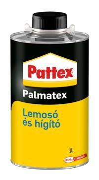 Pattex pálmatex lemosó és hígító 1 l 0
