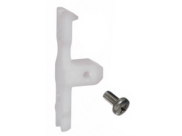 GRASS DUPLAFALÚ FÉM FIÓKOLDAL DWD 14550 ELÖLAPRÖGZITÖ . FEHÉR 0