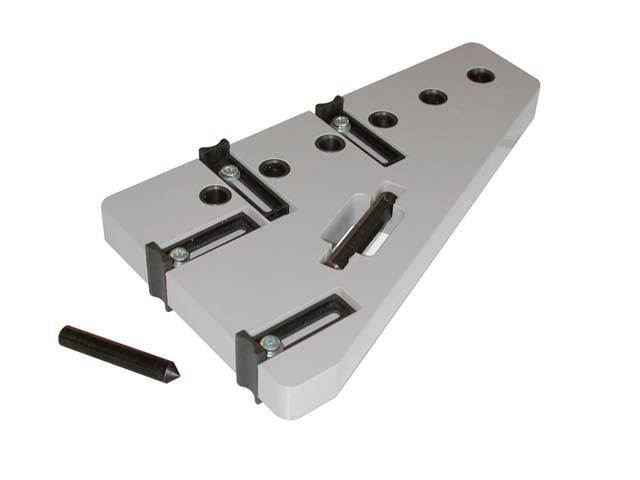 GRASS DUPLAFALÚ FÉM FIÓKOLDAL DWD 6925 . SZÜRKE 0