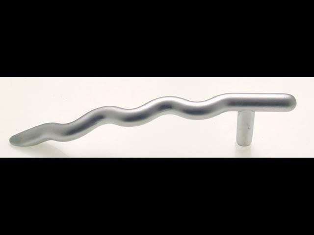 T_ BÚTORFOGANTYÚ MT 1320-123 96 MATT KRÓM 0