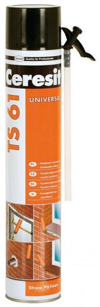 Purhab Ceresit kézi TS61 750ml 0