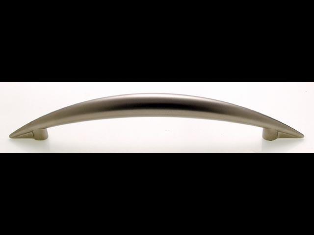 T_ BÚTORFOGANTYÚ 809-165 128 MATT NIKKEL 0