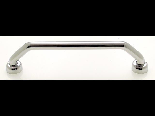 BÚTORFOGANTYÚ 909-107 96 KRÓM 0