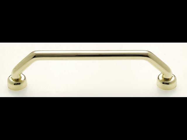 BÚTORFOGANTYÚ 909-107 96 ARANY 0