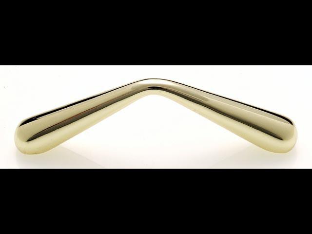 T_ BÚTORFOGANTYÚ 911-72 64 ARANY 0