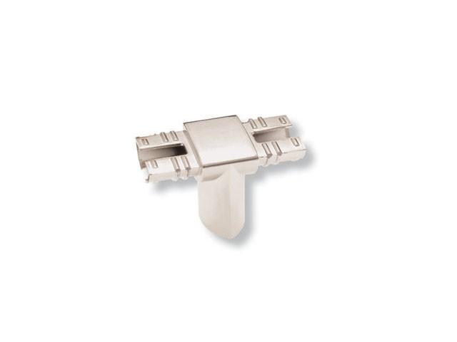 BÚTORFOGANTYÚ M87-47 . MATT NIKKEL 0