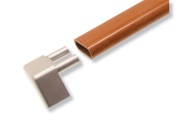 BÚTORFOGANTYÚ M88-30 . MATT NIKKEL 0