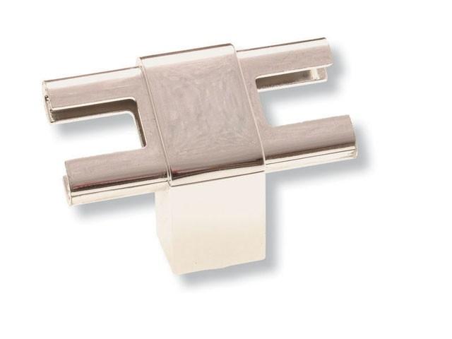 BÚTORFOGANTYÚ M88-45 . MATT KRÓM 0