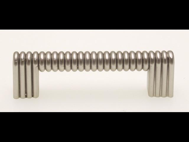 BÚTORFOGANTYÚ 8003-77 64 MATT NIKKEL 0